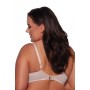 Бюстгалтер ava 2106 BEIGE 80E