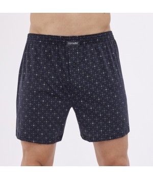 Чоловічі сімейні труси cornette comfort cm-002/286 XXL