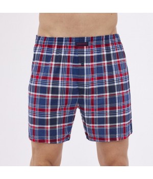 Чоловічі сімейні труси cornette comfort cm-002/298 M