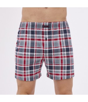 Чоловічі сімейні труси cornette comfort cm-002/290 L