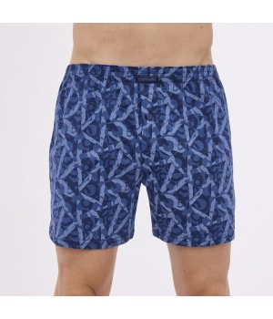 Чоловічі сімейні труси cornette comfort cm-008/287 4XL