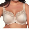 Бюстгалтер ava 2105 beż 85B