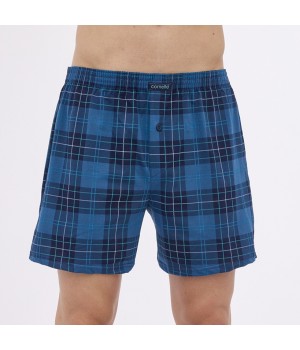Чоловічі сімейні труси cornette comfort cm-002/293 L