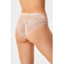 Сліпи жіночі трусики lapinee camila 5026 M