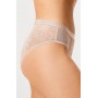 Сліпи жіночі трусики lapinee camila 5026 M