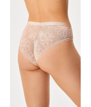 Сліпи жіночі трусики lapinee camila 5026 S