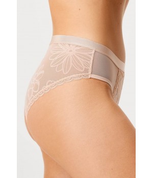 Сліпи жіночі трусики lapinee camila 5026 L