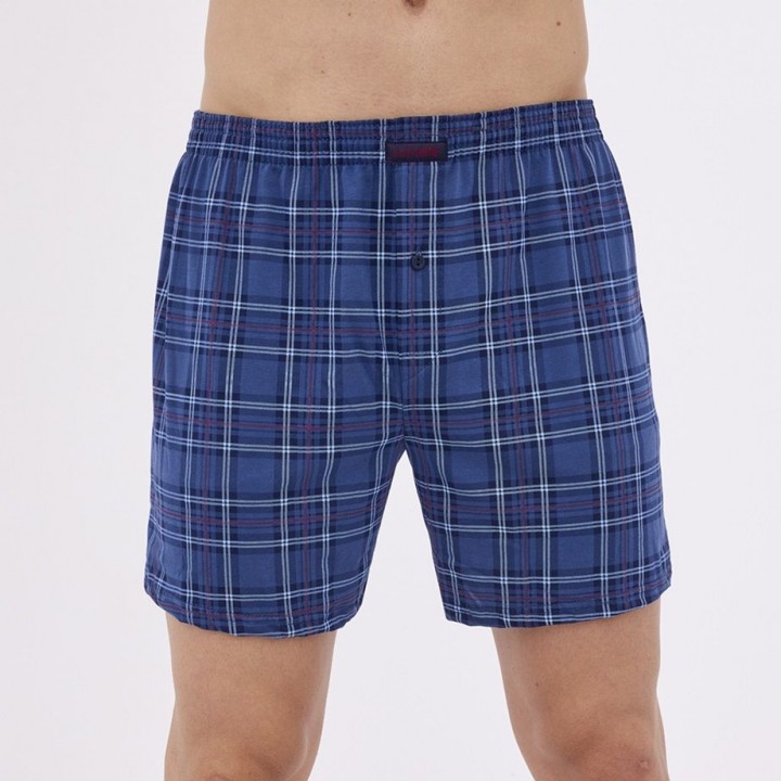 Чоловічі сімейні труси cornette comfort cm-002/292 XXL