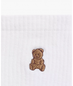 Чоловічі шкарпетки atlantic mc-006 39-42