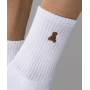 Чоловічі шкарпетки atlantic mc-006 39-42