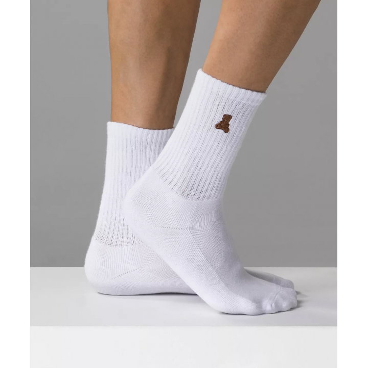 Чоловічі шкарпетки atlantic mc-006 43-46