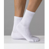 Чоловічі шкарпетки atlantic mc-007 39-42 Чоловічі шкарпетки atlantic mc-007 39-42