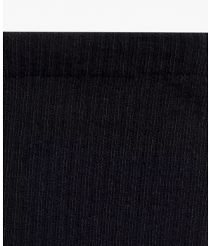 Чоловічі шкарпетки atlantic mc-007 39-42