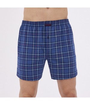 Чоловічі сімейні труси cornette comfort cm-008/292 3XL