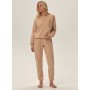 Піжама жіноча Жіночі Henderson 41899 fawn M