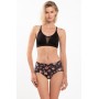 Жіночі трусики Lama 5027