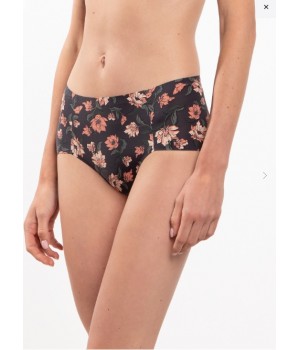 Жіночі трусики Lama 5027 M