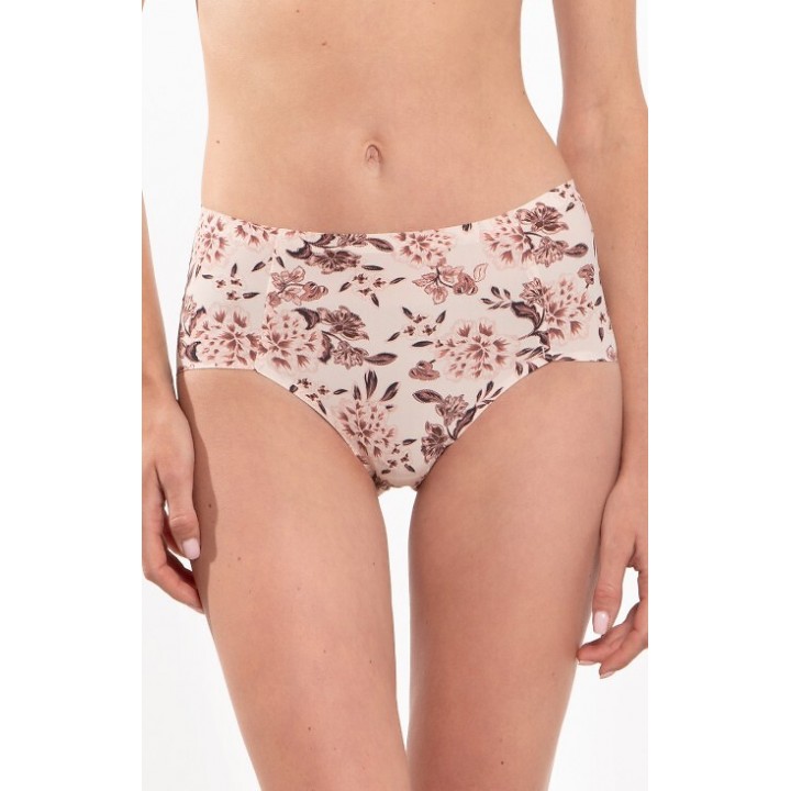 Жіночі трусики Lama 5028 M