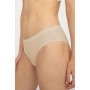 Сліпи жіночі труси GATTA BIKINI WINDY ULTRA COMFORT XS
