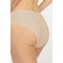 Сліпи жіночі труси GATTA BIKINI WINDY ULTRA COMFORT XS