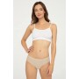 Сліпи жіночі труси GATTA BIKINI WINDY ULTRA COMFORT XS