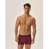Труси шорти чоловічі боксери Henderson 41931 XXL