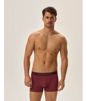 Труси шорти чоловічі боксери Henderson 41931 XXL