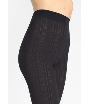 Жіночі колготки Marilyn diana d08 3/4