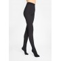 Жіночі колготки Marilyn diana d08 3/4