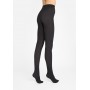 Жіночі колготки Marilyn diana d08 3/4