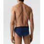 Чоловічі труси Atlantic 3MP-161 W24