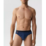 Чоловічі труси Atlantic 3MP-161 W24 L