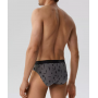 Чоловічі труси Atlantic 3MP-161 W24