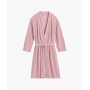 Жіночий халат махровий Atlantic SZL-002 L/XL