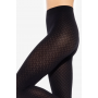 Колготки з візерунком Gatta LORETTA 50 WZ 150 2