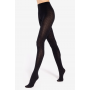 Колготки з візерунком Gatta LORETTA 50 WZ 151 3