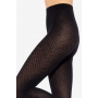 Колготки з візерунком Gatta LORETTA 50 WZ 153 2