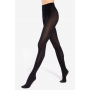 Колготки з візерунком Gatta LORETTA 50 WZ 153 XL