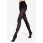 Колготки з візерунком Gatta LORETTA 50 WZ 154 XL