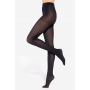 Колготки з візерунком Gatta LORIEN WZ 23 XL 5