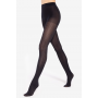 Колготки з візерунком Gatta LORIEN WZ 23 XL 5