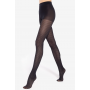 Колготки з візерунком Gatta LORIEN WZ 24 XL 5