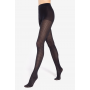 Колготки з візерунком Gatta LORIEN WZ 25 XL
