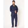 Мужская пижама KEY MNS-457 B24 /M