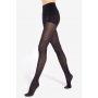 Колготки з візерунком Gatta MODELINE 40 WZ 06 2