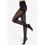 Колготки з візерунком Gatta MODELINE 40 WZ 06 XL 5