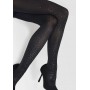 Жіночі колготки з узором Marilyn emmy d01 1/2