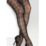 Жіночі колготки Marilyn charly d18 1/2