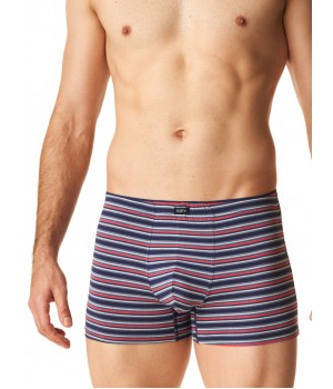 Труси шорти чоловічі боксери Key MXH 305 XL