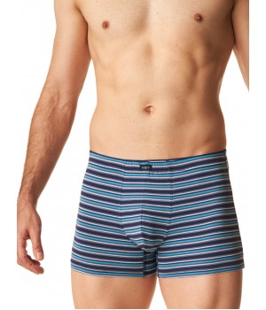 Труси шорти чоловічі боксери Key MXH 305 XL